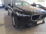  Volvo  XC60 VOLVO  / 2017 / 5P / SUV B4 D AUTOMATICO MOMENTUM PRO #45
