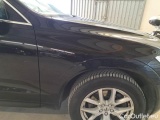  Volvo  XC60 VOLVO  / 2017 / 5P / SUV B4 D AUTOMATICO MOMENTUM PRO #48