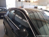  Volvo  XC60 VOLVO  / 2017 / 5P / SUV B4 D AUTOMATICO MOMENTUM PRO #52
