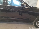  Volvo  XC60 VOLVO  / 2017 / 5P / SUV B4 D AUTOMATICO MOMENTUM PRO #54
