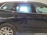  Volvo  XC60 VOLVO  / 2017 / 5P / SUV B4 D AUTOMATICO MOMENTUM PRO #60