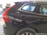  Volvo  XC60 VOLVO  / 2017 / 5P / SUV B4 D AUTOMATICO MOMENTUM PRO #67