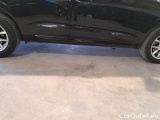  Volvo  XC60 VOLVO  / 2017 / 5P / SUV B4 D AUTOMATICO MOMENTUM PRO #71