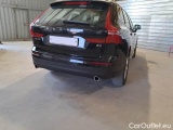  Volvo  XC60 VOLVO  / 2017 / 5P / SUV B4 D AUTOMATICO MOMENTUM PRO #74
