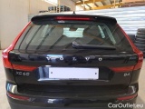  Volvo  XC60 VOLVO  / 2017 / 5P / SUV B4 D AUTOMATICO MOMENTUM PRO #84
