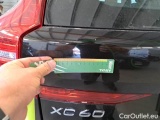  Volvo  XC60 VOLVO  / 2017 / 5P / SUV B4 D AUTOMATICO MOMENTUM PRO #85