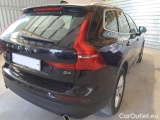  Volvo  XC60 VOLVO  / 2017 / 5P / SUV B4 D AUTOMATICO MOMENTUM PRO #89