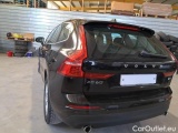 Volvo  XC60 VOLVO  / 2017 / 5P / SUV B4 D AUTOMATICO MOMENTUM PRO #93