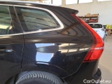  Volvo  XC60 VOLVO  / 2017 / 5P / SUV B4 D AUTOMATICO MOMENTUM PRO #96