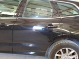  Volvo  XC60 VOLVO  / 2017 / 5P / SUV B4 D AUTOMATICO MOMENTUM PRO #100