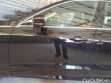  Volvo  XC60 VOLVO  / 2017 / 5P / SUV B4 D AUTOMATICO MOMENTUM PRO #107