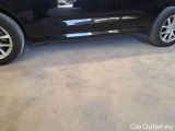  Volvo  XC60 VOLVO  / 2017 / 5P / SUV B4 D AUTOMATICO MOMENTUM PRO #118