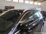  Volvo  XC60 VOLVO  / 2017 / 5P / SUV B4 D AUTOMATICO MOMENTUM PRO #116
