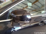  Volvo  XC60 VOLVO  / 2017 / 5P / SUV B4 D AUTOMATICO MOMENTUM PRO #121