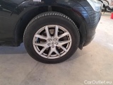  Volvo  XC60 VOLVO  / 2017 / 5P / SUV B4 D AUTOMATICO MOMENTUM PRO #125