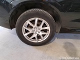  Volvo  XC60 VOLVO  / 2017 / 5P / SUV B4 D AUTOMATICO MOMENTUM PRO #127