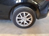  Volvo  XC60 VOLVO  / 2017 / 5P / SUV B4 D AUTOMATICO MOMENTUM PRO #129
