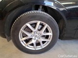  Volvo  XC60 VOLVO  / 2017 / 5P / SUV B4 D AUTOMATICO MOMENTUM PRO #131