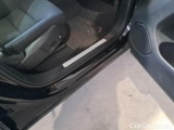  Volvo  XC60 VOLVO  / 2017 / 5P / SUV B4 D AUTOMATICO MOMENTUM PRO #135