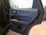  Volvo  XC60 VOLVO  / 2017 / 5P / SUV B4 D AUTOMATICO MOMENTUM PRO #137