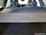  Volvo  XC60 VOLVO  / 2017 / 5P / SUV B4 D AUTOMATICO MOMENTUM PRO #143