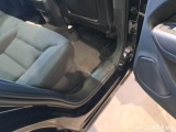  Volvo  XC60 VOLVO  / 2017 / 5P / SUV B4 D AUTOMATICO MOMENTUM PRO #139