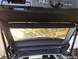  Volvo  XC60 VOLVO  / 2017 / 5P / SUV B4 D AUTOMATICO MOMENTUM PRO #145