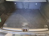  Volvo  XC60 VOLVO  / 2017 / 5P / SUV B4 D AUTOMATICO MOMENTUM PRO #148