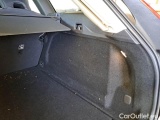  Volvo  XC60 VOLVO  / 2017 / 5P / SUV B4 D AUTOMATICO MOMENTUM PRO #153