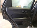  Volvo  XC60 VOLVO  / 2017 / 5P / SUV B4 D AUTOMATICO MOMENTUM PRO #160