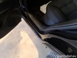  Volvo  XC60 VOLVO  / 2017 / 5P / SUV B4 D AUTOMATICO MOMENTUM PRO #162