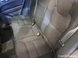  Volvo  XC60 VOLVO  / 2017 / 5P / SUV B4 D AUTOMATICO MOMENTUM PRO #164