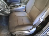  Volvo  XC60 VOLVO  / 2017 / 5P / SUV B4 D AUTOMATICO MOMENTUM PRO #171