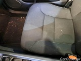  Volvo  XC60 VOLVO  / 2017 / 5P / SUV B4 D AUTOMATICO MOMENTUM PRO #180