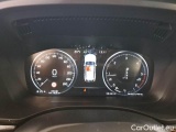  Volvo  XC60 VOLVO  / 2017 / 5P / SUV D4 GEARTR. R-DESIGN #4
