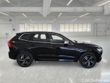 Volvo  XC60 VOLVO  / 2017 / 5P / SUV D4 GEARTR. R-DESIGN #7