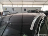  Volvo  XC60 VOLVO  / 2017 / 5P / SUV D4 GEARTR. R-DESIGN #9