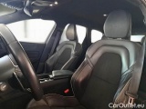  Volvo  XC60 VOLVO  / 2017 / 5P / SUV D4 GEARTR. R-DESIGN #11