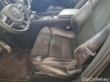  Volvo  XC60 VOLVO  / 2017 / 5P / SUV D4 GEARTR. R-DESIGN #12