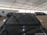  Volvo  XC60 VOLVO  / 2017 / 5P / SUV D4 GEARTR. R-DESIGN #10