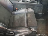  Volvo  XC60 VOLVO  / 2017 / 5P / SUV D4 GEARTR. R-DESIGN #14