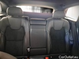  Volvo  XC60 VOLVO  / 2017 / 5P / SUV D4 GEARTR. R-DESIGN #15