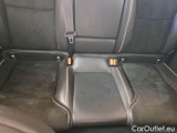 Volvo  XC60 VOLVO  / 2017 / 5P / SUV D4 GEARTR. R-DESIGN #16