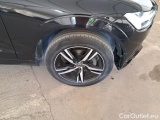  Volvo  XC60 VOLVO  / 2017 / 5P / SUV D4 GEARTR. R-DESIGN #17