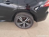  Volvo  XC60 VOLVO  / 2017 / 5P / SUV D4 GEARTR. R-DESIGN #19