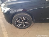  Volvo  XC60 VOLVO  / 2017 / 5P / SUV D4 GEARTR. R-DESIGN #20
