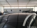  Volvo  XC60 VOLVO  / 2017 / 5P / SUV D4 GEARTR. R-DESIGN #22