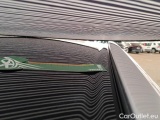  Volvo  XC60 VOLVO  / 2017 / 5P / SUV D4 GEARTR. R-DESIGN #23