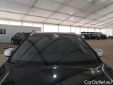  Volvo  XC60 VOLVO  / 2017 / 5P / SUV D4 GEARTR. R-DESIGN #24