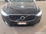  Volvo  XC60 VOLVO  / 2017 / 5P / SUV D4 GEARTR. R-DESIGN #29